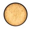 Auster Black with Alabaster Trim to Suit 18W LED Oyster